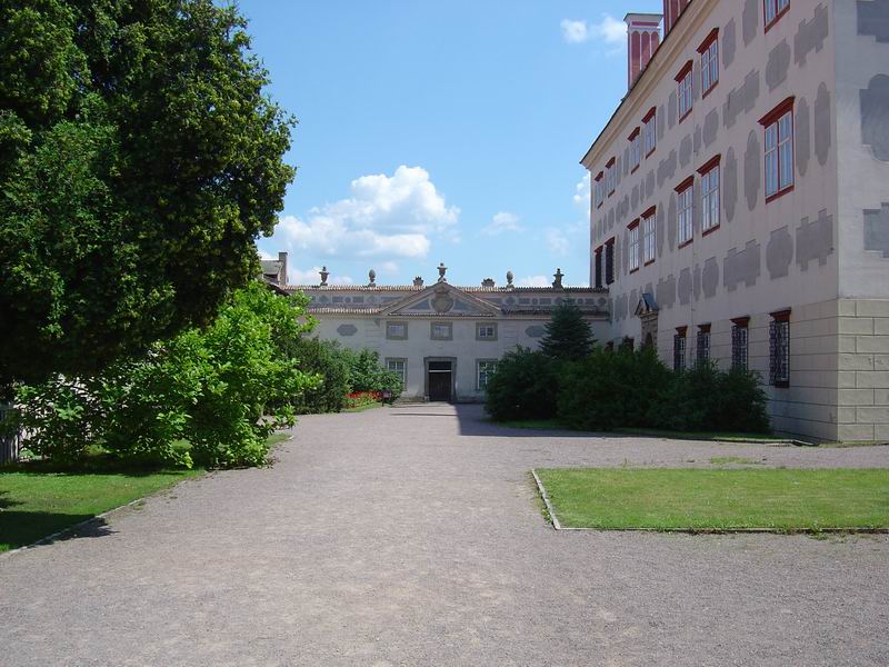 Resize of EDA ORLICE 2005 1532